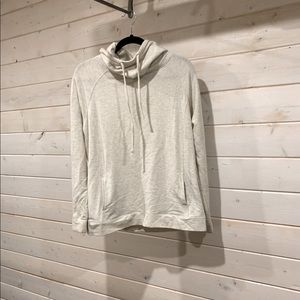 32 Degrees Heat | Off White Sweater